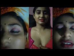 From the latest news to the trends taking over tiktok, explore all that's happening in the tiktok community. Linkdescription Viral Bhabhi Videos Full 7 Min Tiktok Viral Bhabhi Video Please Subscribe Youtube