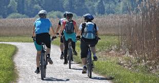 自転車と健康・ダイエット | cyclabo