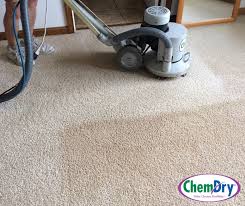 lake chem dry toledo oh carpet rug