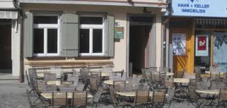 See 14 unbiased reviews of zapatas, rated 3.5 of 5 on tripadvisor and ranked #73 of 99 restaurants in ravensburg. Neue Restaurants In Ravensburg