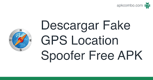 Una vez escaneado, veremos en pantalla los . Fake Gps Location Spoofer Free Apk 5 6 Aplicacion Android Descargar