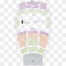 seat number seating chart hd png
