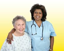 arkansas nursing homes and rehab facilities