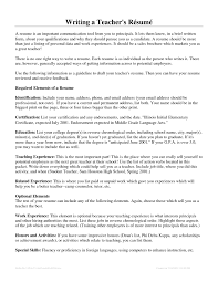 Example part time CV Resume Resource        Amazing Resume Templates Word Free Download Template    