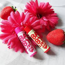 new maybelline candy rush baby lips spf
