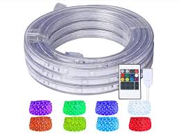 top 6 best led rope lights in usa all