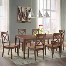 Charming jcpenney dining room chairs in fair jcpenney dining room. Dining Sets For The Home Jcpenney Ladder Back Chairs Rectangular Table Upholstered Chairs