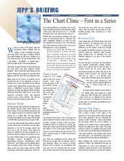 Jeppesen Chart Clinic Series Pdf The Chart Clinic First
