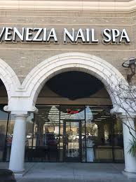 venezia nails spa read reviews and