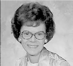 Helen Hedges Obituary: Helen Hedges&#39;s Obituary by the Dayton Daily News. - photo_221650_12862852_1_1_20100927
