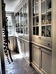 Pin On Dreamy Kitchens