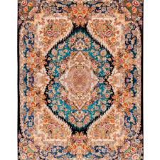 bijar handmade traditional 6m carpet