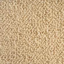 earthweave mckinley wool carpet