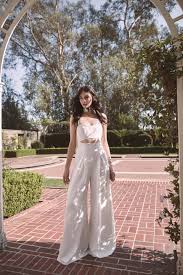 kendall kylie spring 2017 ready to