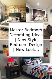 bedroom decor master bedrooms decor