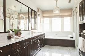 bathroom vanity tops for south ina