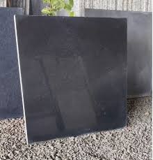 black mirror polish kadappa stone for