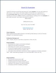 Retail Customer Service Resume Fresh Chef Resume Samples Awesome