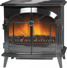 Fires Electric Stoves R H Bowden Sons