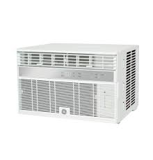Key product information and guides of samsung residential air conditioners. Ge Ahy08lz Ge 115 Volt Smart Room Air Conditioner Ahy08lz Kleckner Sons Appliances Electronics