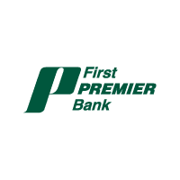 Our last thoughts on first premier credit card. Mypremiercreditcard Login Account Balance Official
