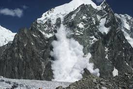 Battle for azeroth world war z wwe 2k15 wwe 2k19 wwe. K2 Disaster 2008 11 Mountain Climbers Die In One Day Insider