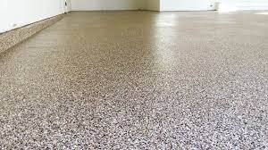 diy epoxy garage floor coating repair