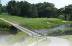 Portland Country Club in Falmouth, Maine, USA | GolfPass