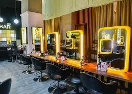 11 of the best hair salons in bgc booky
