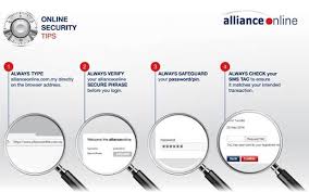 Also known as the subang jaya municipal council in english. Allianceonline Alliance Bank Malaysia