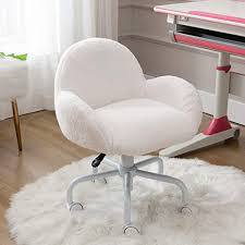 Cute desk chairs (page 1). Desk Chairs For Girls Cheaper Than Retail Price Buy Clothing Accessories And Lifestyle Products For Women Men