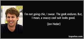 Jon Heder Quotes. QuotesGram via Relatably.com