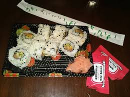 129 statesville blvd (brenner ave.) salisbury, nc 28144 сша. Osaka Japanese Cuisine Takeout Delivery 24 Photos 16 Reviews Japanese 129 Statesville Blvd Salisbury Nc Restaurant Reviews Phone Number Yelp