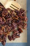 what-happens-if-you-eat-expired-pecans