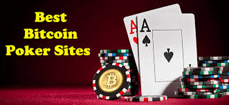 List contains old and new casinos that are legit and legal. 7 Bitcoin Casinos For Soft Poker Games With Crypto Pokerceo