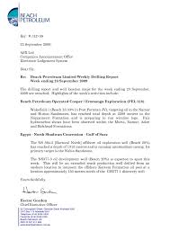 NIDA Cover letter Cover Letter Final Statement with Cover Letter Closing Paragraph Examples