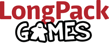 Use the store locator to find the gamestop nearest to you. Longpack Games Board Game Manufacturing