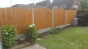 local fencing suppliers fence panels