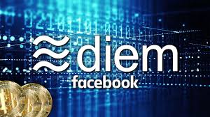 The cryptocurrency paradigm was heralded by the launch of bitcoin (btc) in 2008, inspiring a new technological and social movement. Crypto News Facebook S Diem Libra Bitcoin Documentary Crypto Cryptocurrencies
