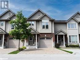 apartments for in stoney creek on