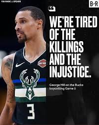 It's a stat volume that accumulates over time, and there's more to come in antetokounmpo's career. Milwaukee Bucks Players Make History By Boycotting Nba Playoff Game After Jacob Blake Shooting Multiple Games Postponed Zagsblog