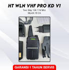 Gambar Download Software Wln Kd C888 Pro