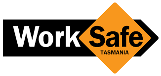 Worksafe Tasmania