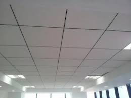 armstrong mineral fiber ceiling