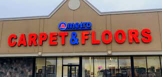 top 10 flooring s in detroit mi