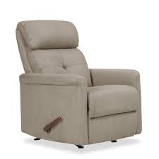 This manual swivel rocker gliding recliner chair with thickness cushions and armrest, with soft curves, this chair is not. Rocker Recliner Chair Stone Prolounger Target