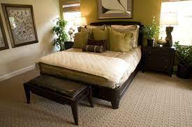 patterned carpet bedroom carpet