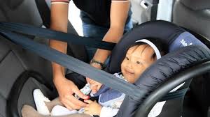 6 Car Seat Cleaning S For Busy