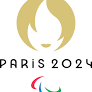 2024 from www.paris2024.org