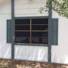 Tampa Bay Window Door 10311